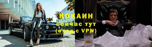 spice Лабытнанги