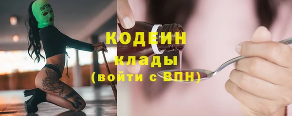 герыч Лагань