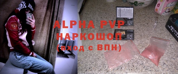 spice Ладушкин