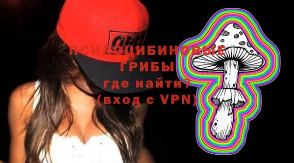 герыч Лагань